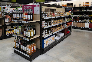 Photo n°23 de GAMM VERT à Saint-Sauveur-en-Puisaye (Pépinière)