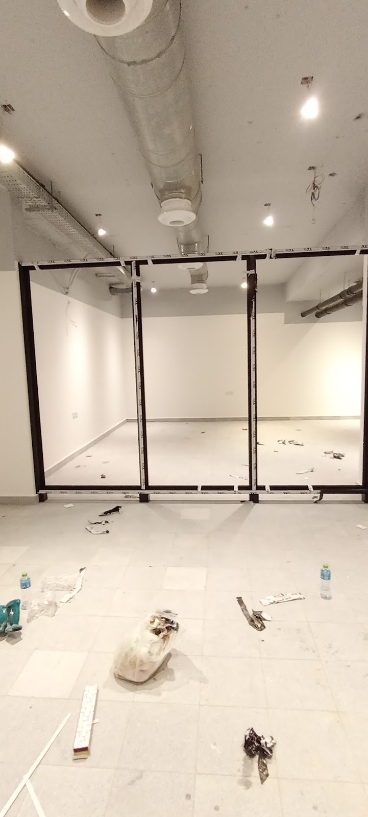 Habib Glass - صورة 3