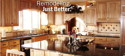 Avatar for JB Home Improvers, Inc
