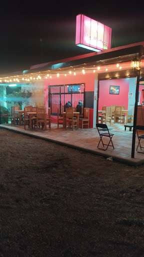 la Mixteca Taquería - Thumbnail