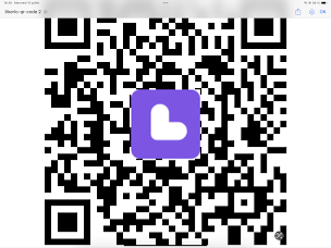 Photo n°8 de Florence Rivaton HYPNOSE à MONTELIER à l’Annexe (Maison médicale) à Montélier (Psychothérapeute)