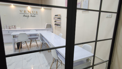 Venus Beauty Studio