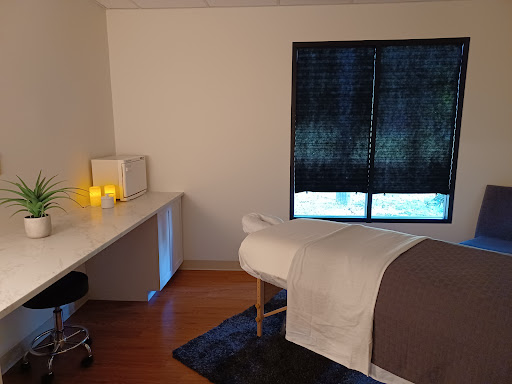Suite Life Spa Gallery - United States
