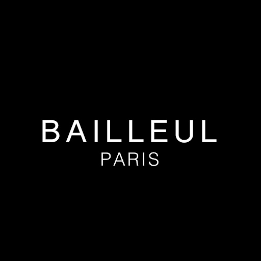 BAILLEUL PARIS