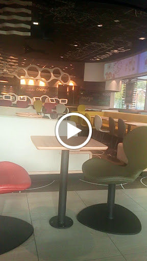 Photo 2 - McDonald's