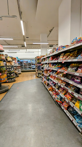MONOPRIX VALENCE - Thumbnail