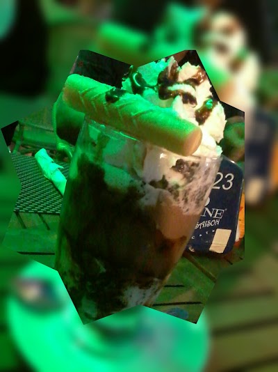 Photos of La Saison Cafe