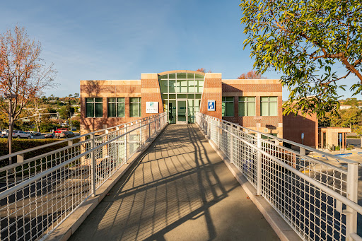La Costa Dental Group by Espire - Thumbnail