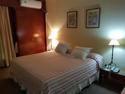 Photos of HOTEL AYUI - RESORT & SPA
