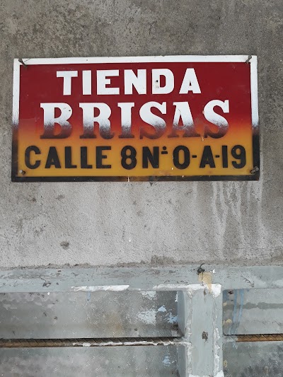 Photos of Tienda Brisas