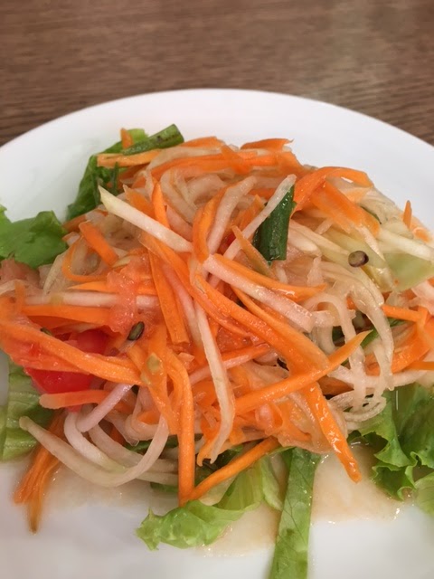 Eathai
