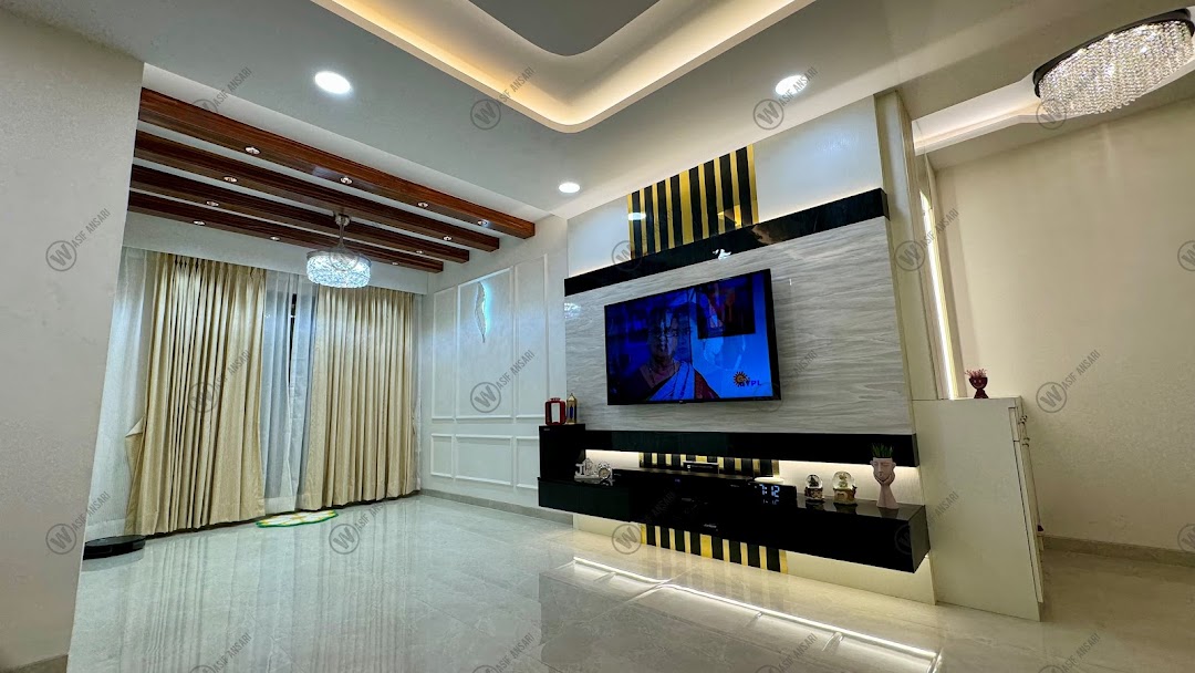 Sofa outlet store chembur