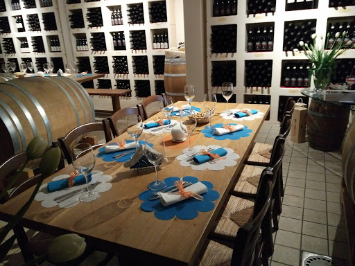 Azienda Agricola Venturini Massimino - Wineshop