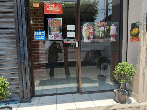 site_photo2