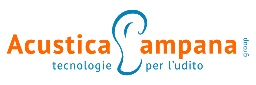 Acustica Campana-Angri - Thumbnail