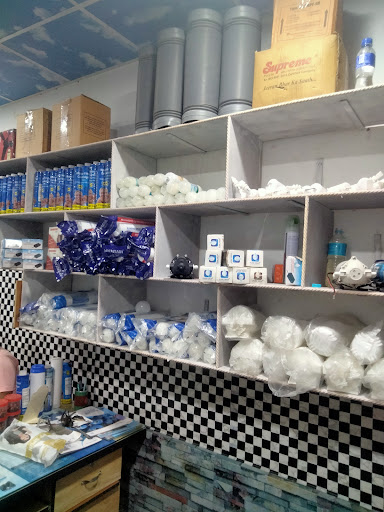 Gallery image 1