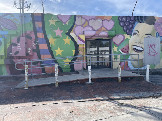 Casa Roma Focaccia by null