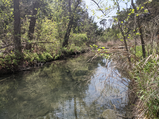 Doeskin Ranch - Visual
