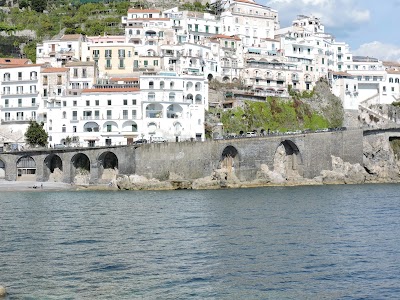 Photos of La Maliosa D'Arienzo