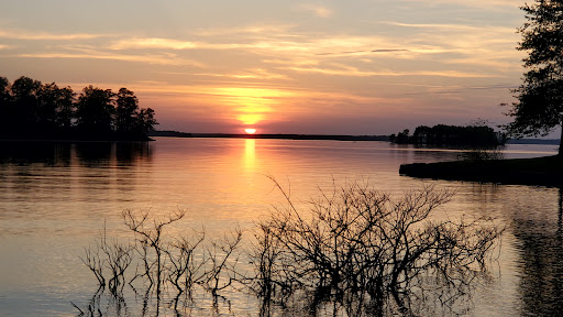Crescent Group Campground - Thumbnail