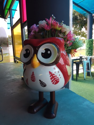 Photos of Love Coffee