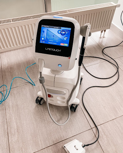 Expert Dental Centrum Stomatologiczne Wrocław - Stomatolog