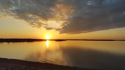 Island View Campground