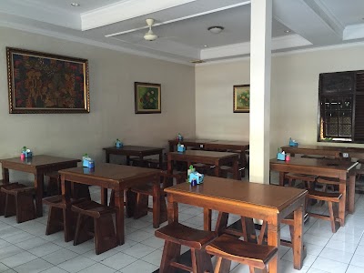 Photos of RM Taktakan (Sop Ikan)