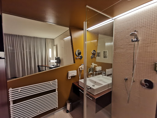 SPA HOTEL BRÜNDL - Thumbnail