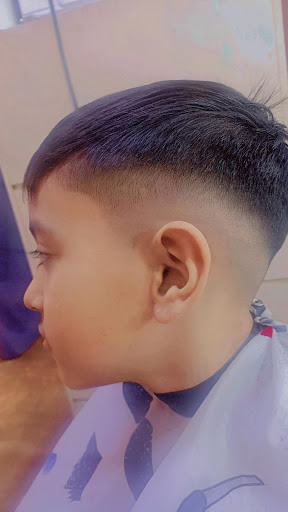 Mariachis en San Bernabe solidaridad y la croc