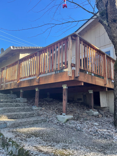 Avatar for Ridgeway Construction