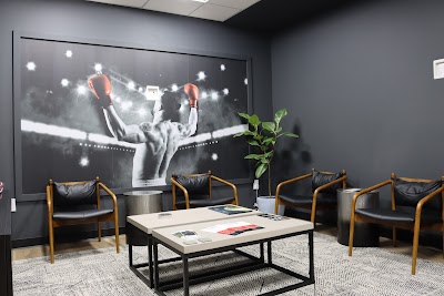 Photo of Gameday Men's Health West Palm Beach clinic location