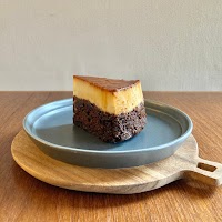 Cafe178ミヤノサワ