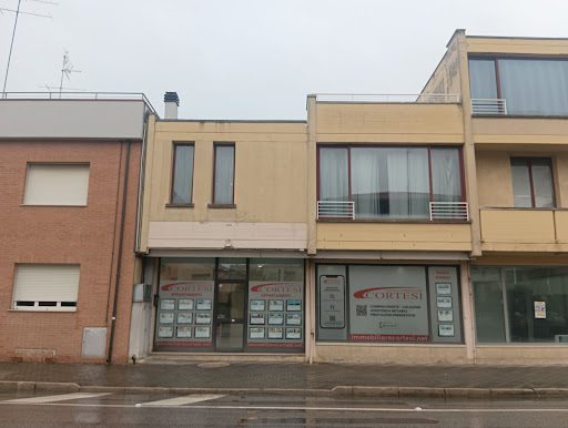 Cortesi Immobiliare - Marotta - Thumbnail