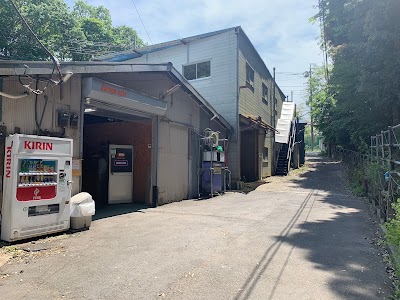 ガレージネクスト