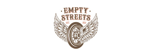 Empty Streets Co - Visual