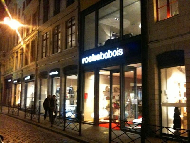 Roche Bobois