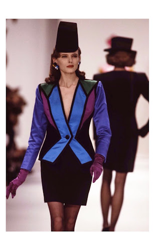 Comentarii opinii despre MO Vintage Athens