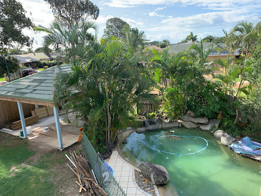 E T A Properties Group - Thumbnail
