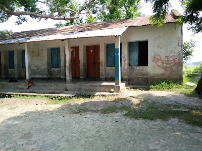 Photos of Kantapara Bus Stand