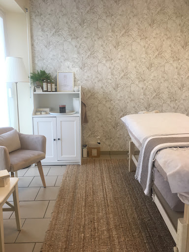 Photo de Magali Sophrologie et massage bien être Boivre-la-Vallée