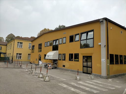Zola Chiesa Gallery - Italy