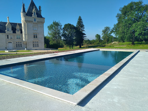 Photo de PBC Groupe - Leal'o à Lussac (33570)