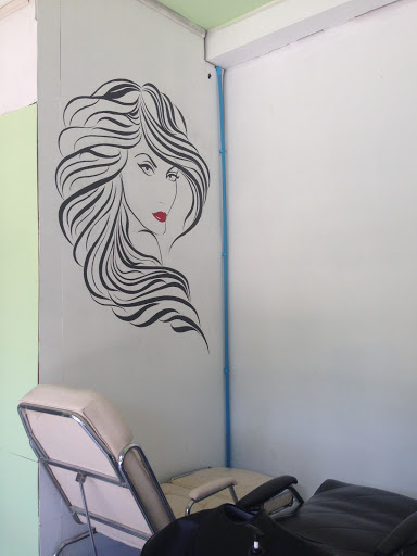 Sabai hair barber & salon