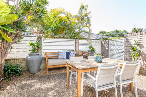 Sawtell Accommodation - Thumbnail