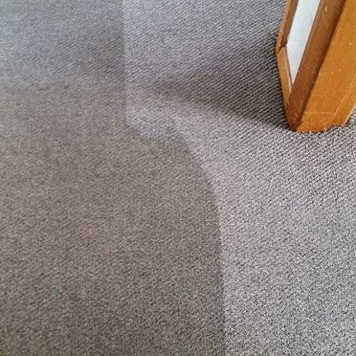 Total Carpet Services | Southland - Thumbnail