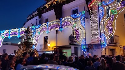 Photos of B&B La Piazzetta