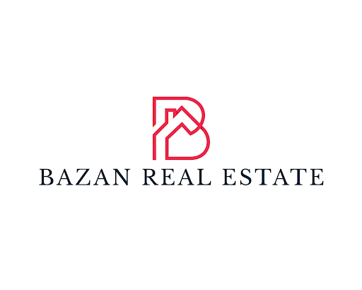Karla Bazan Real Estate - Thumbnail