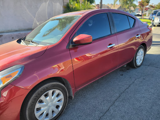 CHAIREZ MOBILE DETAILING - Thumbnail