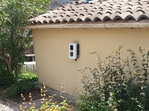 Photo n°16 de Domothome Installateur Borne de Recharge véhicule électrique à Toulouse (Électricien)